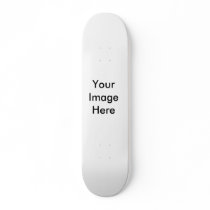 Your Image Here