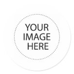 Your Image or Text Here stickers