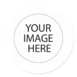 your image stickers