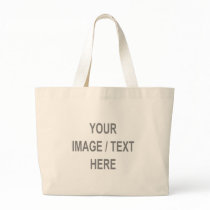 Your Image-Text Here 21st Birthday Gift Tote Bags