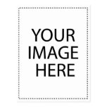 Your Imange Here Postcards