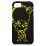 Your iPhone is 'da Bomb! iPhone 5 Cases