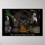 Your Journey Poster