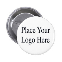 Your Logo Here Button