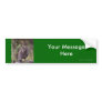 Your Message