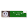 Your Message