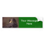 Your Message