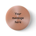 Your message here - button