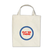 Your Monster Maker Tote Bag