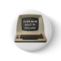 Your Mum Goes College