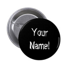 Your Name Button