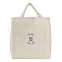 Your Name Customizable Personalized Golf Bag embroidered bags