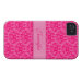 Back (Horizontal)