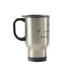 Your name here,, I, travel  my  coffee, travels... mugs
