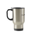 [Your Name or Initials] Mugs