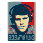 Your Obamicon.Me Cards