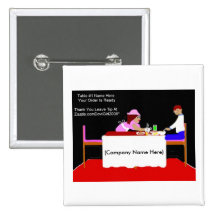 Your Orders Ready 3 Button