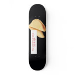 Your Parents Laugh About You skateboards