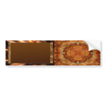 Your Poem On A 3x11 Sticker For Your Scrapbook! bumper stickers