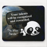 Your talent will be recognised and rewarded