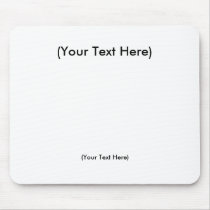 (Your Text Here)