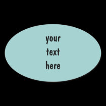 Your Text Here stickers