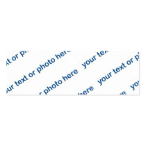 your text photo here