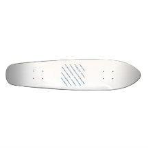 your text photo here skate decks