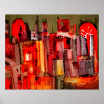 Your today Albruno's Print