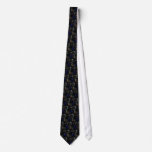 Your Ugly Tie
