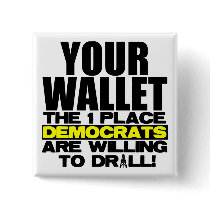 Your Wallet Buttons
