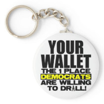 Your Wallet Keychain