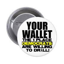 Your Wallet Pins