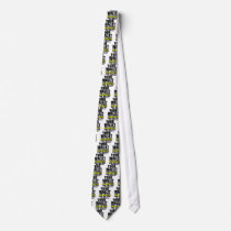 Your Wallet Neckwear