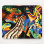 Your Wildest Dreams mousepads