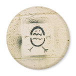You're a good egg magnets