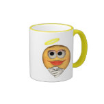 You're an Angel Coffee Mug