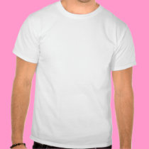 You're Fired t-shirts