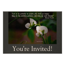 You're Invited!
