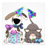 You're Invited ! by SRF