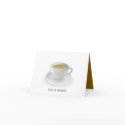 You're Invited cards