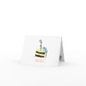 You're Invited! cards