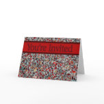 you're invited cards
