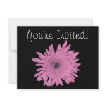 You're Invited! invitations