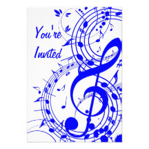 You're Invited_Invitation