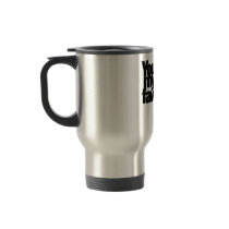 Youre my favourite nerd mugs