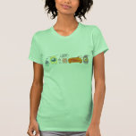 You're Spacial Shirts
