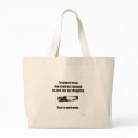 You're welcome. bags