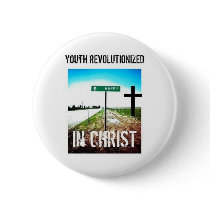 Youth Revolutionised in Christ Button