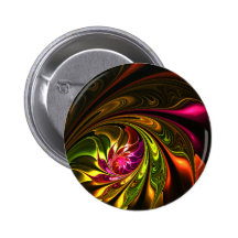 Youthful Buttons